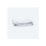 Tube Stretch Sock