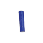 Uniform PresSsion® Single Chamber Garments - Image 2
