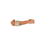 Universal Forearm Support/Forearm Strap