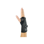 Wrist Brace with BOA®