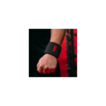 Wrist Wraps