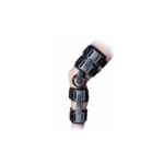 X-Act ROM Knee