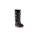 XcelTrax™ Tall