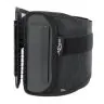 DonJoy® LO Lite (9") Back Brace