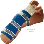 Dura*Kold™ Surgical Knee Sleeve - Image 2