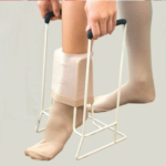 752 / STOCKING DONNER - Image 2