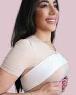 Breast Augmentation Wrap