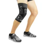 TriZone Knee Support - Image 5
