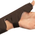 ProCare® Thumb Splint
