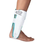 Surround™ Gel Ankle - Image 2