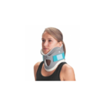 911 First Response™ Collar