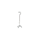 Adjustable Aluminum Cane - Image 2