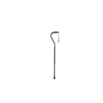 Adjustable Aluminum Cane - Image 4