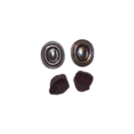 Air Condyle Kit