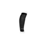 AnaForm Calf Sleeves