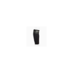 AnaForm Shin Splint Sleeve - Image 4