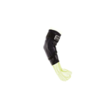 Bionic Elbow Brace