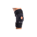 Bionic Knee Brace - Image 2