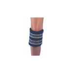 Dura*Kold™ Consumer Wrap
