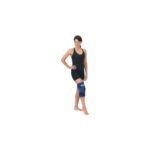 Dura*Kold™ Consumer Wrap - Image 5