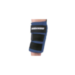 Dura*Kold™ Consumer Wrap - Image 2