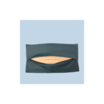 Body Wedge
