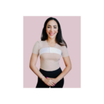 Breast Augmentation Wrap - Image 3