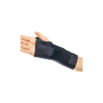 CTS Wrist Support