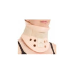 California Cervical Collar - Image 2