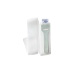 Catheter Strap