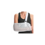 Chieftain™ Arm Sling