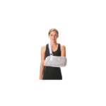 Chieftain™ Arm Sling - Image 4