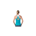 Clavicle Splint