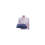 Clinic Arm Sling