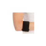 Clinic Tennis Elbow