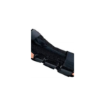 ComfortFORM™ Wrist with Abducted Thumb - Image 2