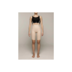 Compression Pant - Above Knee