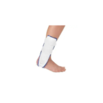 Surround™ Air Ankle