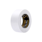 Defender Tape