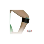 Deluxe Tennis Elbow
