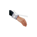 Double Buckle Limb Holder