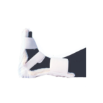 Drop Foot Boot