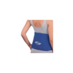 Dura*Kold™ Back Wrap
