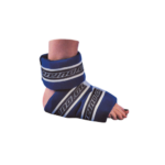Dura*Kold™ Surgical Foot Wrap