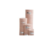 Elastic Bandages with Clip Closure - Image 2