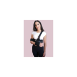Deluxe Shoulder Immobilizer - Image 4