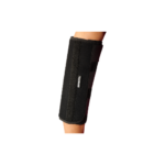 Elbow Immobilizer