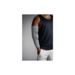 Elbow Sleeve