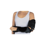 ElbowRANGER™ Motion Control Splint