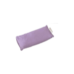 Eye Pillow - Image 2